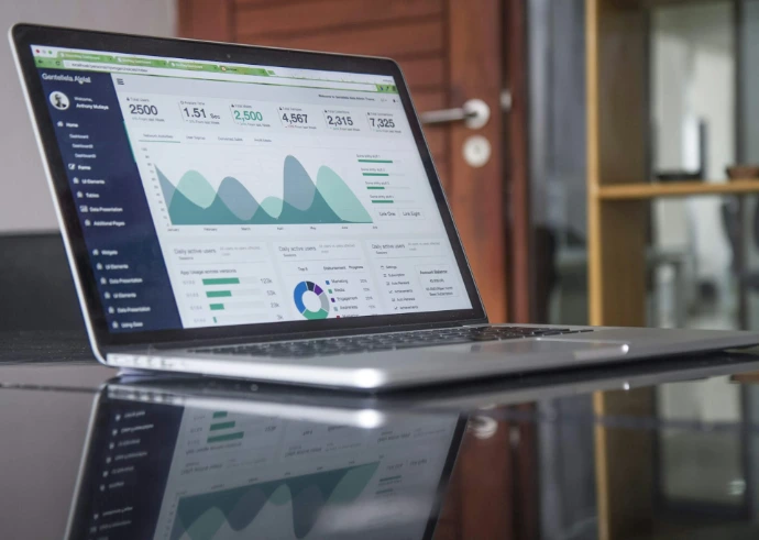 QuickBooks Online Course