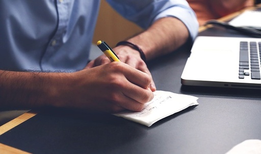 Customize Invoice Layout